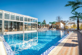 Hotel Royal Bath